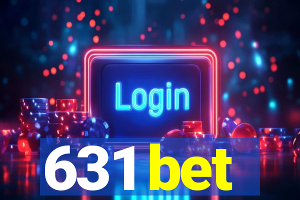 631 bet